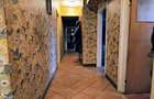 Apartament 4 camere Iancului