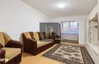 COMISION 0% | Apartament 3 camere spatios, luminos| LOC PARCARE - 9