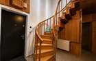 Apartament tip penthouse cu 5 camere de inchiriat, zona Poli 2 - 2