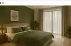 Apartament 4 camere, suc 146,52 mp, zona Dacia-Eminescu - 3