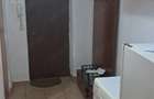 Inchiriere apartament 2 camere Calea Rahovei, Sector 5 - 8