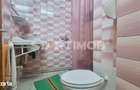 Apartament 4 camere zona Onix Centru Civic - 4