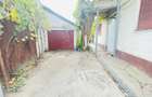Casa spatioasa cu teren 739 mp in zona Mehala