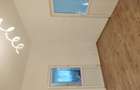 Apartament 2 camere parter strada Gheorghe Doja - 8