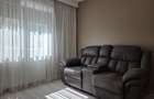 Apartament spa?ios cu 4 camere, complet renovat ?i mobilat - 4