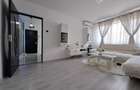 Apartament 3 camere - renovat complet - mobilat si utilat - Spitalul Judetean - 13