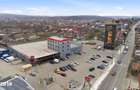 Spatiu Comercial de Vanzare cu ROI 8.4% - Podu Iloaei E583 - IA?I - 7