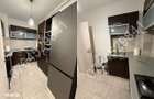 Apt. 3 cam,bloc 2019,Iancului,5 min metrou,Str Agricultori 40,parcare - 15