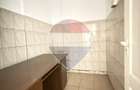 Spa?iu comercial de inchiriat Rascoala 1907 nr 71 Constanta - 2