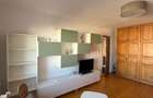 Apartament de inchiriat, 4 camere, 84 mp, Mara?ti zona LIDL Mara?ti - 2