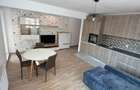 Apartament 2 camere | Calea Grivitei | Bloc nou | centrala, 2 balcoane - 1