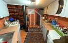 Apartament de vanzare in Sibiu Terezian, 60 mp utili 2 camere+pivnita