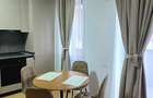 Apartament de închiriat modern cu 2 camere, zona City Mall
