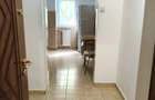 Apartament cu 1camera, persoana fizica, Podu Ros - 6