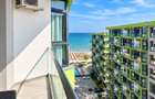 Apartament la doi pasi de mare | Alezzi Beach Resort - 2