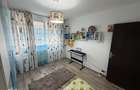 Apartament 4 camere, balcon, Rahova - 14