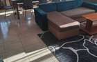 Casă cu 4 camere cu Teren 1000 Mp în Central - 7