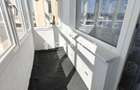 Apartament 1 camera , Gara-Pod Octav Bancila - 2
