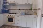EXCLUSIV KM 5 2 CAMERE,LUX 51 MP PRET 108000 EURO - 20