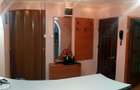 Proprietar vand apartament 3 camere - 7