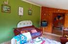Casa de vanzare cu teren 3100 mp in Breaza de Jos, Prahova - 18