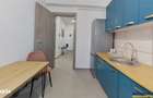 Garsoniera, decomandata, Platinum Residence, Tractorul, Brasov - 10