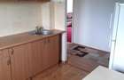 Apartament de inchiriat - 3