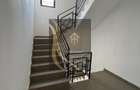 Apartament 2 camere de vanzare in Militari - 6