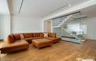 Iancu Nicolae - Vila high-end pe malul lacului, Gradina c... - 9
