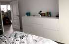 Apartament cu 2 camere decomandat 1 Decembrie - 3