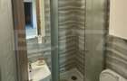 De inchirat: Apartament 4 camere, 78 mp, zona centrala Turda - 5