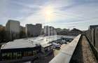 Cladire birouri 2020 | 1250 mp | S+P+4E | Sector 2 - 20