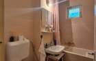 Exclusivitate - Zona Somesul, Calea Bucuresti, 2 camere - 7