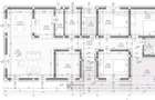 Casa in constructie 2025 in satul Braisoru com.Sancraiu jud Cluj. - 5