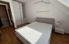 Apartament 2 camere - Parcul Carol - 10