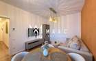 Apartament 2 camere nou | Balcon | Decomandat | Deventer