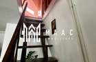 Apartament 3 camere de vanzare | Vasile Aaron, Sibiu | 61 mp, INTABULA - 3