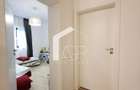 Vila P+1E, cu 5 camere, Paulesti - 7