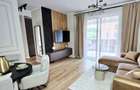 Apartament de lux la preț accesibil aproape de natură! - 1