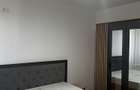 Vand apartament 3 camere Oradea - 4