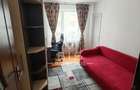 Apartament 4 camere - Comision 0% - 12