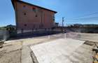 VANZARE AFACERE | RESTAURANT+TEREN 320 MP | VOLUNTARI | UTILAT-ECHIPAT - 7