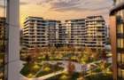 Yacht Kid | Apartament 3 camere cu vedere la lac