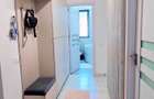 Apartament de Vanzare cu 2 Camere in Valcea! 120.000 E - 13