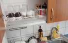 Apartament cu 2 camere