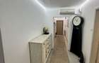 Proprietar inchiriez ap. 4 camere - 2