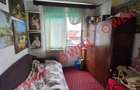 Apartament cu 2 camere de vanzare pe strada Romulus Cioflec! - 6