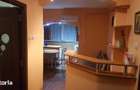 Apartament de inchiriat -zona Moara de Foc - 5