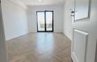 Pf vand ap 2 camere intabulat etaj 2 - 3