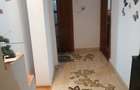 Apartament decomandat 2 camere - 2